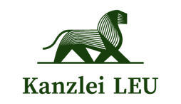 Kanzlei Leu