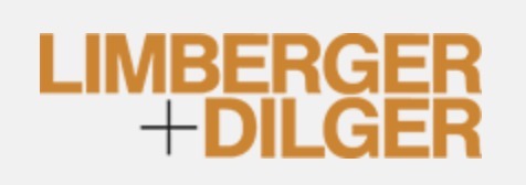 Limberger + Dilger