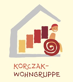 Logo Wohnen Helene