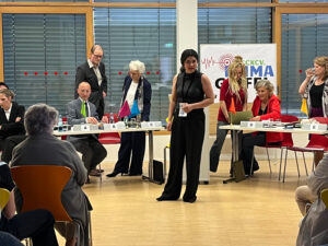 2025InklusivesKonzert - 14 Inklusives Konzer Händel