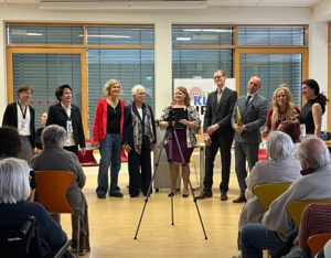 2025InklusivesKonzert - 15