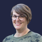 Christine Raif