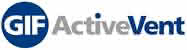 Active Vent Logo