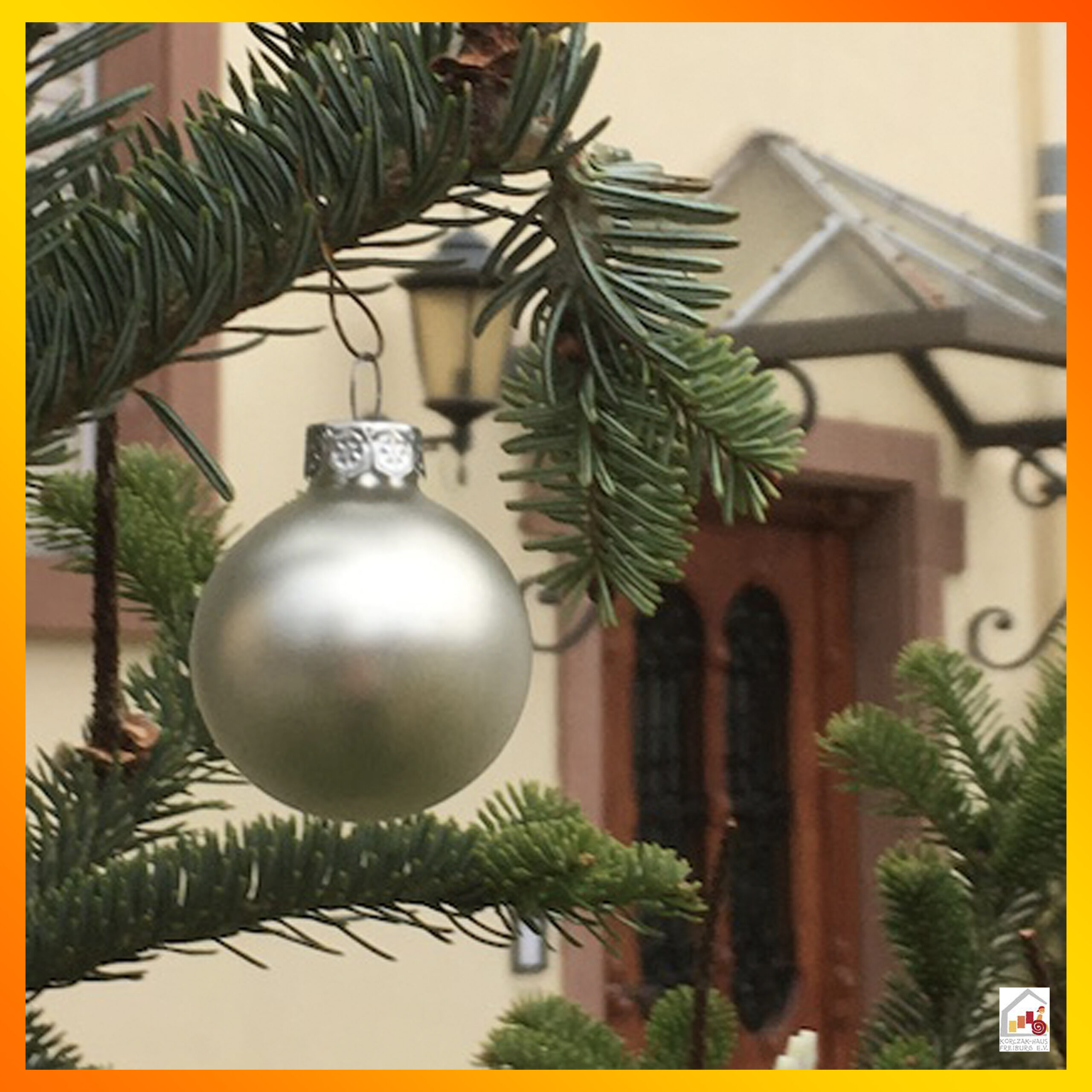 Adventsbasar am 30.11.2025