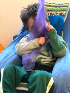 Kindergarten Kind Vorhang Kindergarten Kind Vorhang