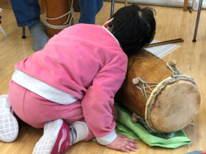 Kindergarten Kindergarten