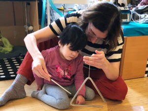 Kindergarten Musik Kindergarten Musik