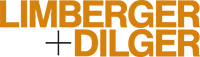 Limberger + Dilger Logo