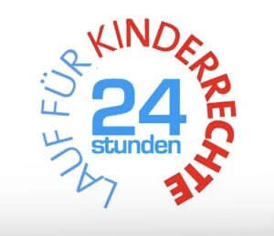 24h-Lauf fürs Korczak-Haus-Freiburg e.V.